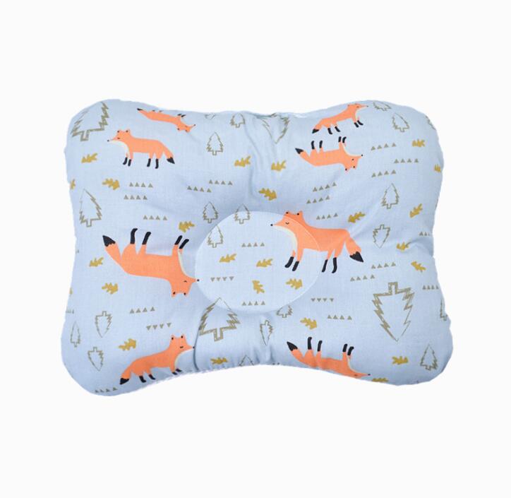 Nette Karikatur Kissen Kissen Karikatur Runde Dekorative Kissen Ausgestopften YS122002: Farbe15