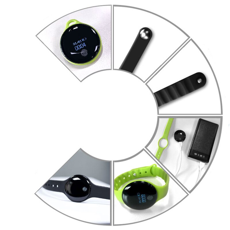 Sportsur kvinder damer armbåndsure elektroniske ledede digitale armbåndsure til kvinder ur kvindelige timer hodinky reloges