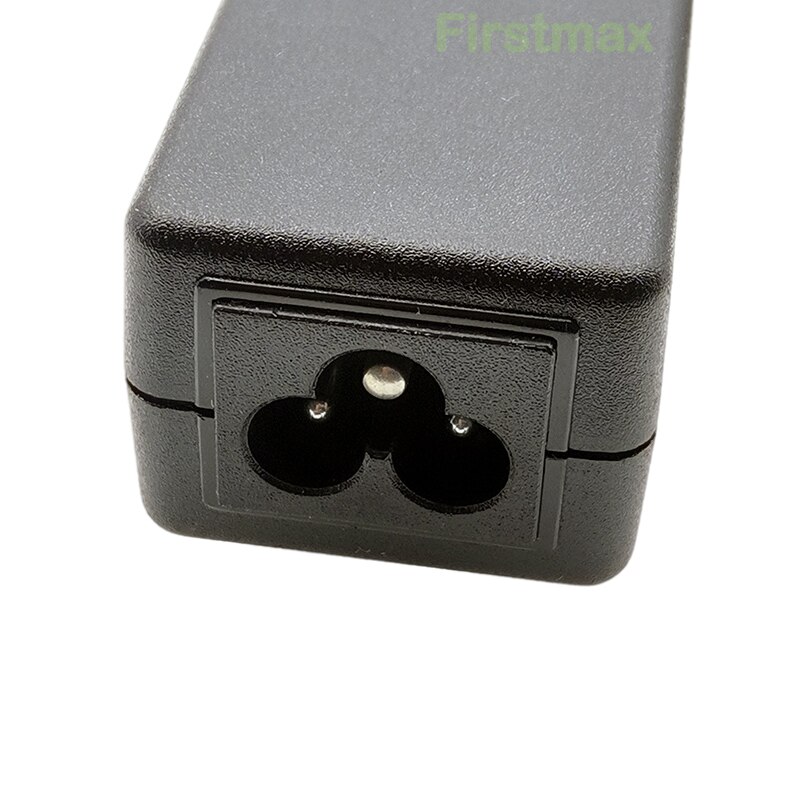 12V 3A AC Adapter Ladegerät für Beelink Mini S12 Pro Prozessor N100 Windows 11 Office Mini PC Netzteil Kabel