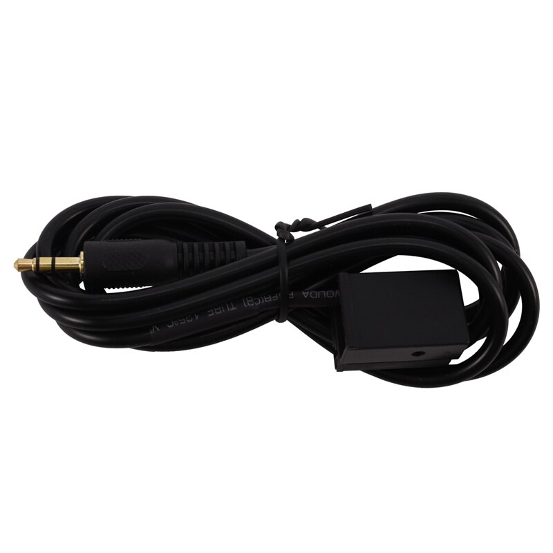 Aux Adapter Kabel für Ford Fiesta Focus Mondeo