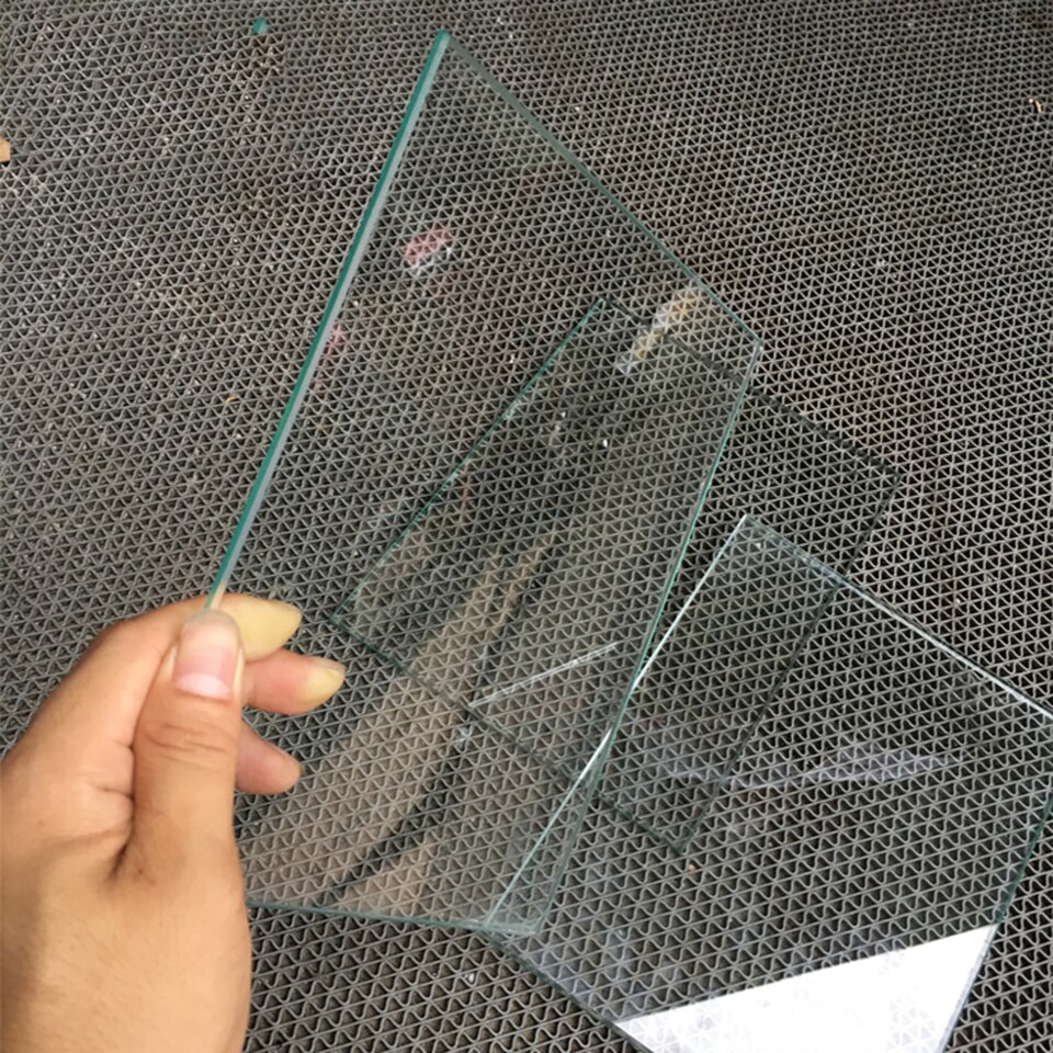 Vechicle Solar Control Window Film Heat Rejection ... – Grandado