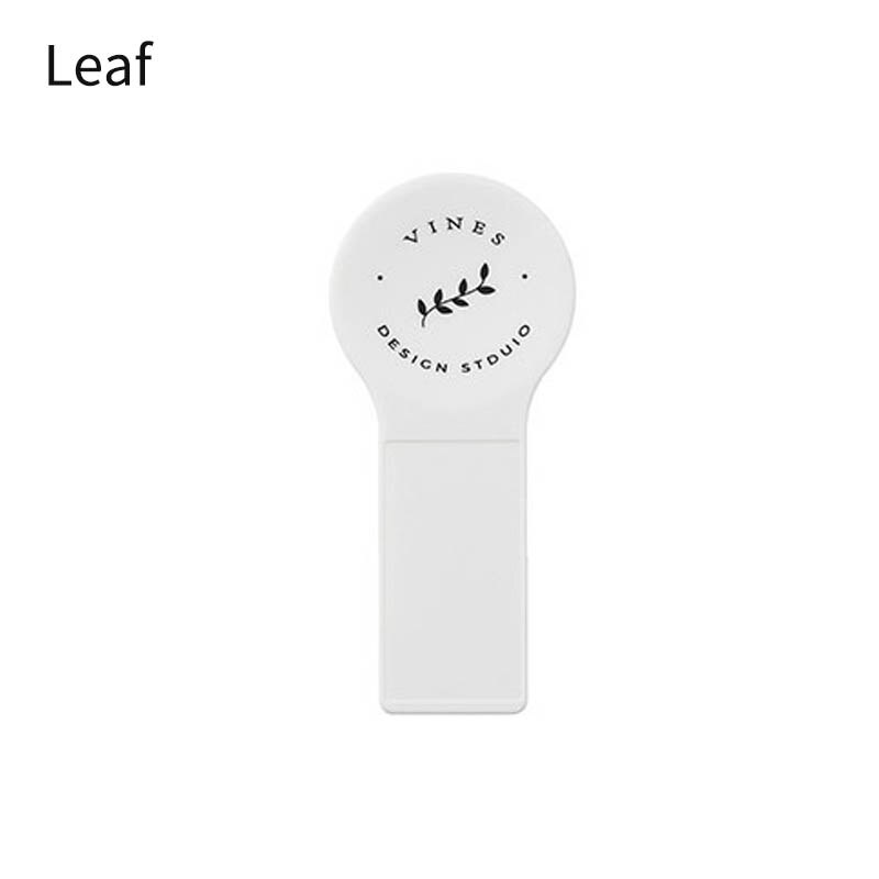 Toiletdekselliftapparaat badkameraccessoires vermijd aanraking draagbaar 1 stuks scandinavische toiletlift geen vuile handen: Blad