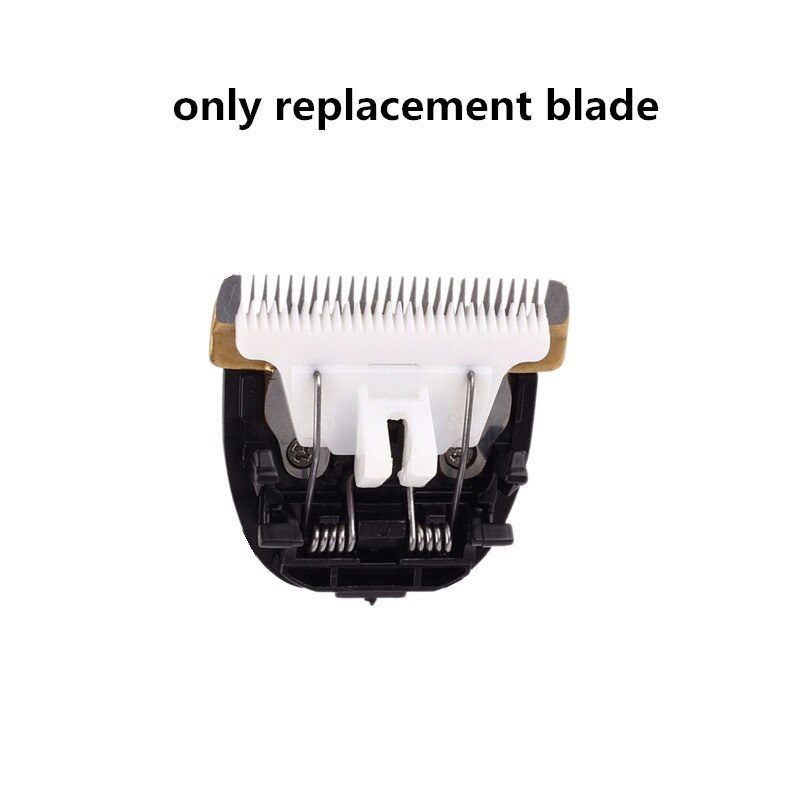 Elektrische hondenreinigingsschuimmachine, 1200 mAh, 400 ml, elektrische hondenschuimdispenser, eendenshampoo, schuimer voor huisdieren, waterdichte Ipx 5-dispenser, oplaadbaar, extreem lang