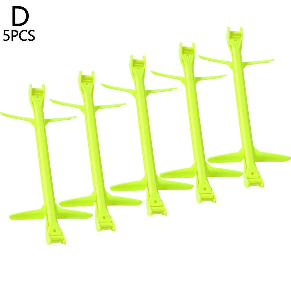 Football Training Hurdles Adjustable Height Agility Speed Hurdles Speed Training Agility Ladders Barrier Soccer Training Sports