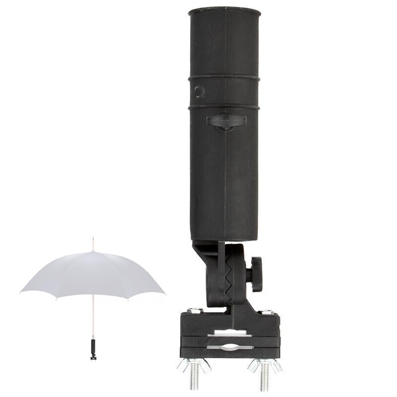 Abgz-golf klubb passe handlevogn bilvogn trillevogner paraplyholder sortere