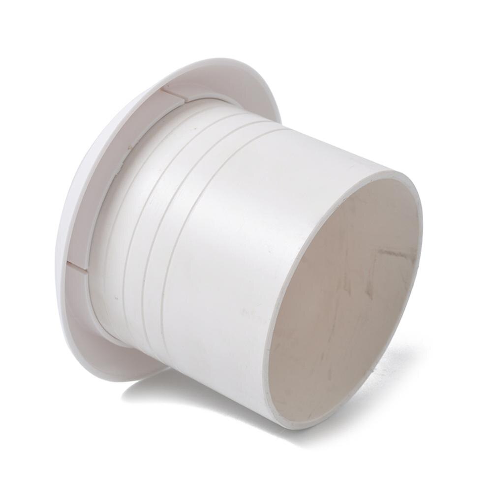 12 v acessórios do carro reboque telhado cogumelo cabeça mudo ventilador usado para campistas e reboques de viagem telhado ventilação ventilador à prova dwaterproof água