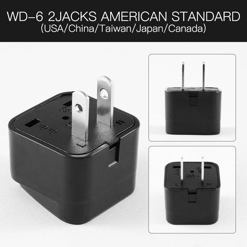 Fenice Electrical Pet Clipper Grooming Kit Rechargeable Pet Cat Dog Hair Trimmer Shaver Set Haircut Machine: WD-6