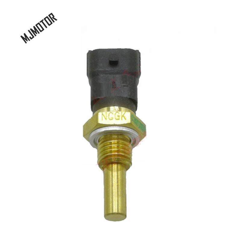 1pcs Radiator temperature sensor for Chinese JAC Truck Suzuki HAVAL Auto car motor parts 10026418