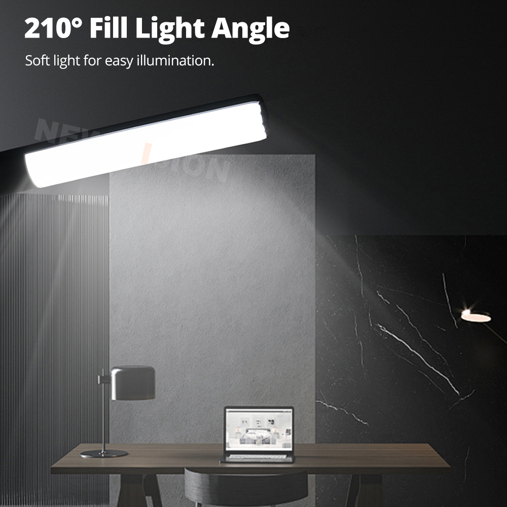 LIGHTBANK Luftschlauch aufblasbare Softbox für Aputure Nanlite Godox ZHIYUN COLBOR Videolicht-Diffusor-Zubehör