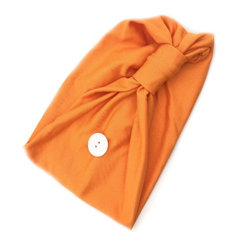 Diadema deportiva, diadema de botones, soporte facial para llevar puesto una máscara para aliviar el dolor de oído con diadema, diadema elástica para gimnasio: 08