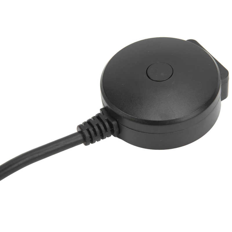 AUX Adapter Car Audio Cable Lightweight for Automobile