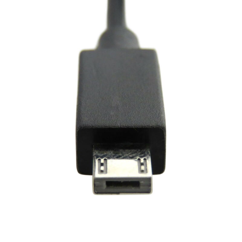 19V 1.75A 33W AC Laptop Power Adapter wall Charger For Asus Eeebook X205T X205TA 11.6 Notebook Invented