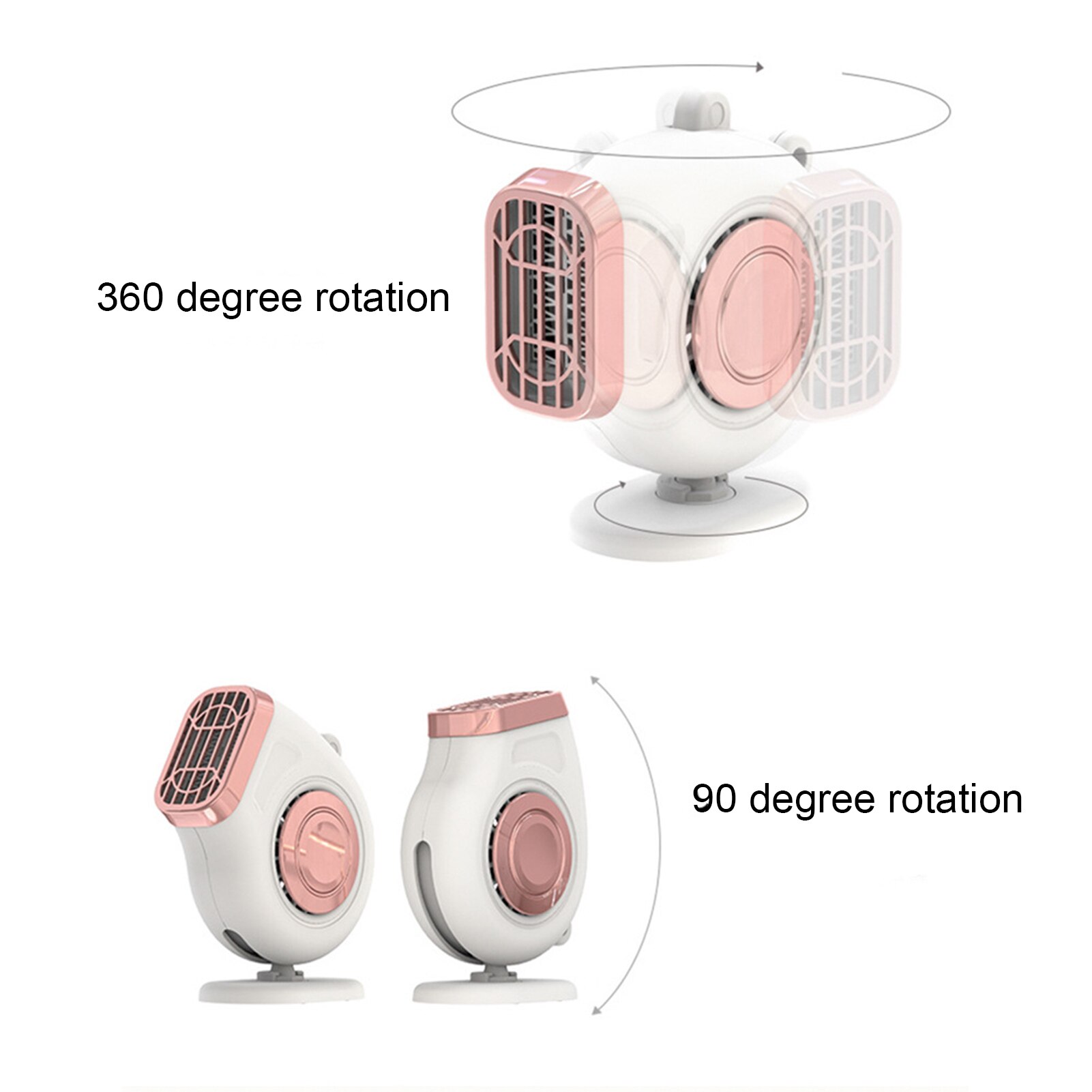 12V 150W Car Dashboard Type Windscreen Fan Heater Demister Warm Cold Dual Use Snow Defrost Fogger Low Noise For car Truck Lorry