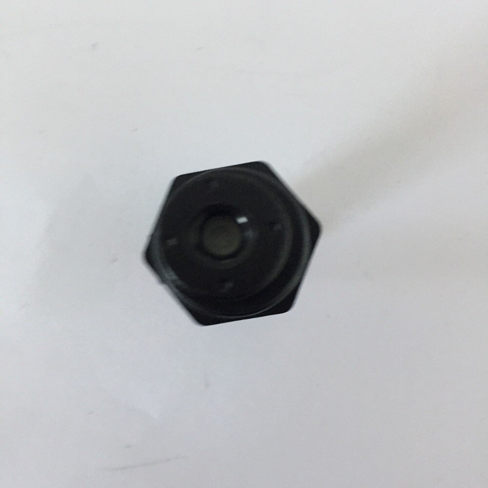 Neue pcv-ventil 11810-6N201 FÜR X-Pfad T30 QR20 QR25 11810-6N202 118106N202 118106N201