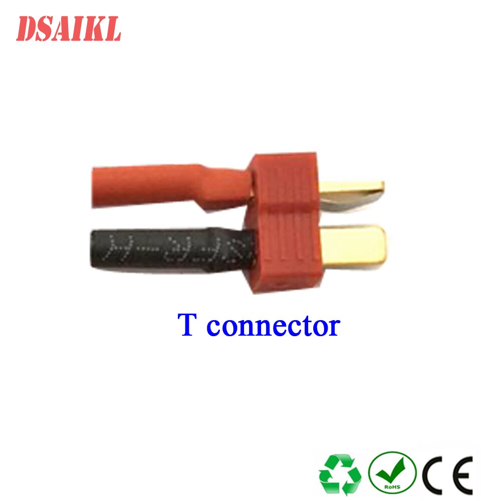 24V electric bike lithium battery RCA DC XLR Anderson connector charger for 29.4V 4A battery pack: T