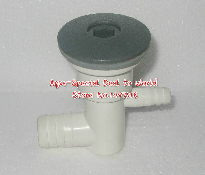 2" inch spa & pool jet direct spray – Vicedeal 2" inch spa & pool jet direct spray – Vicedeal