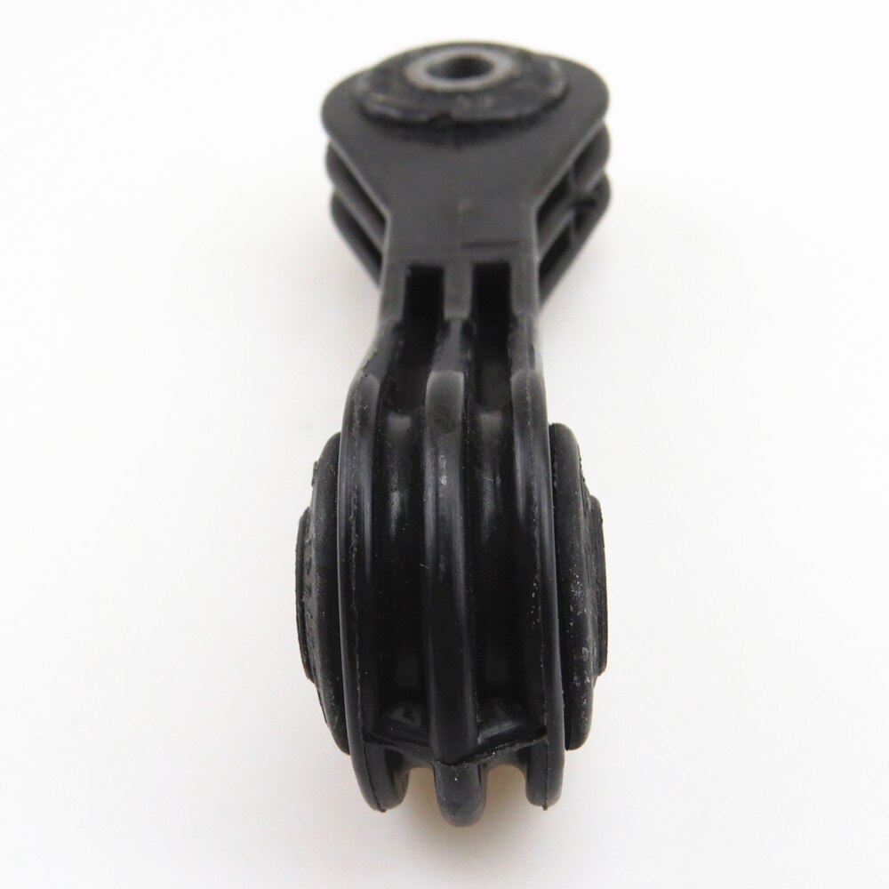 Fhawkeyeq stabilisatorstang voor de ophanging van een vw kever, bora  mk4, golf 4, jetta  mk4 , seat toledo en leon  a3 1 j 0411315k 1 j 0 411 315h