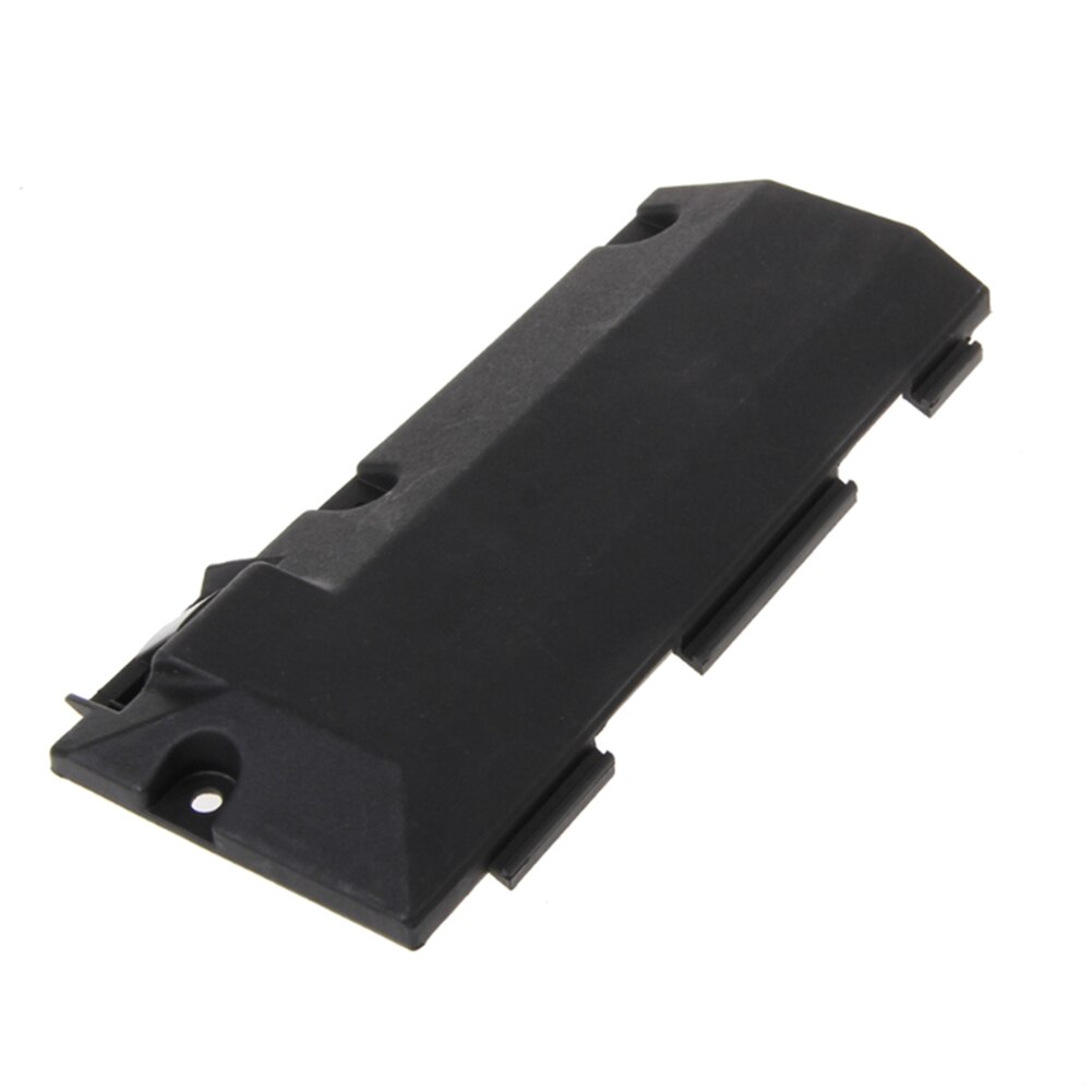 Glove Box Left-hand Drive Catch Handle Cover for Ford Mondeo MK3 2000-2007 Wearable Interior Parts Car Glove Box Handle