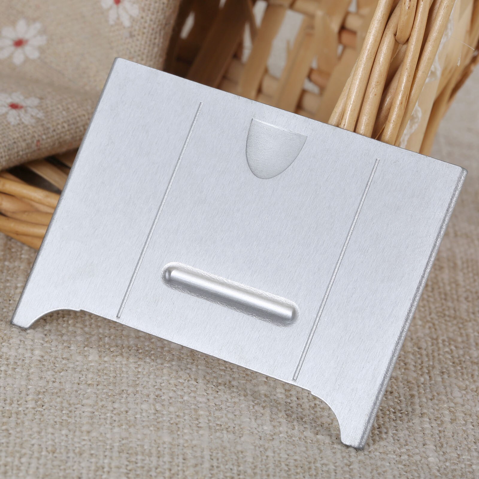 Sewing Bobbin Cover Plate Sewing Machine Slide Plate #356715 For Singer 5050 Cm17 4620 4825 5017 5028 Cp17 9814 Sewing Machine