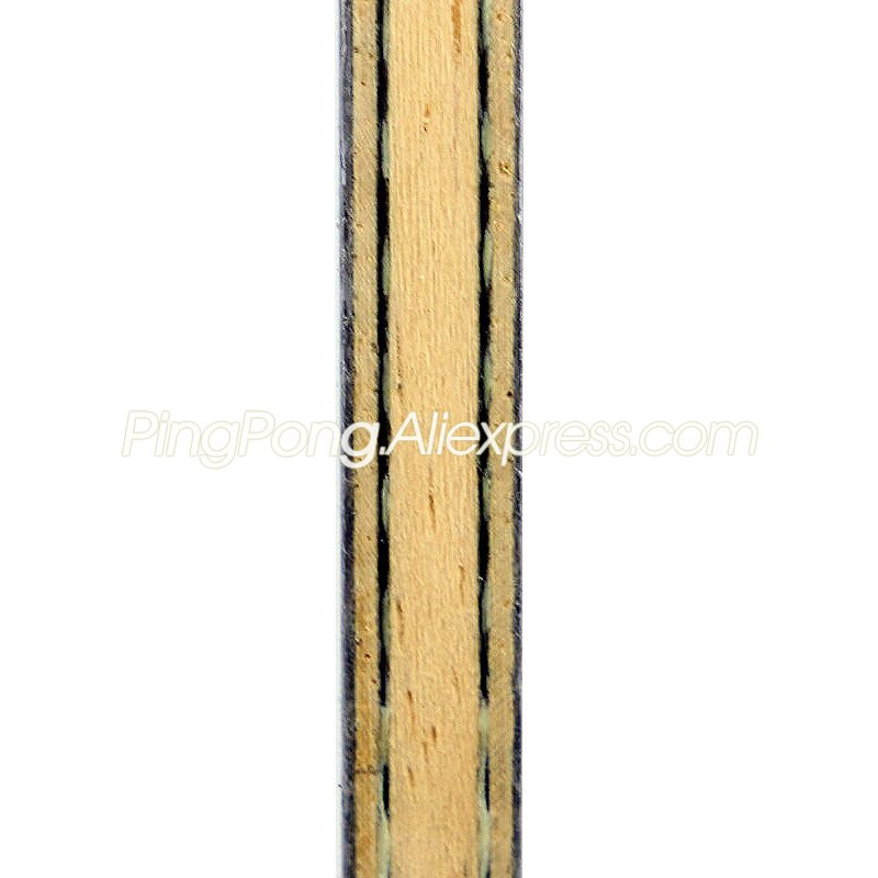 YINHE 970XX -K / 970XX-K KLC Kevlar Carbon ALC YINHE Table Tennis Blade Original Galaxy Ping Pong Bat / Paddle