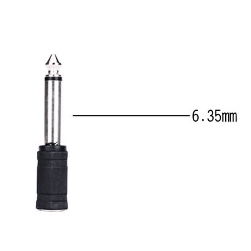 2.4G Wireless Tie Clip Microphone Lavalier Lapel MIC Mobile Phone Wireless Microphone Erhu Pickup MIC