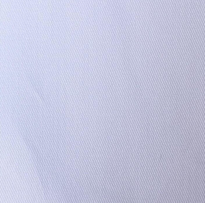 1 mts , 150cm , gør-det-selv- stof, hvidt stof, blødt håndfølelsesmateriale