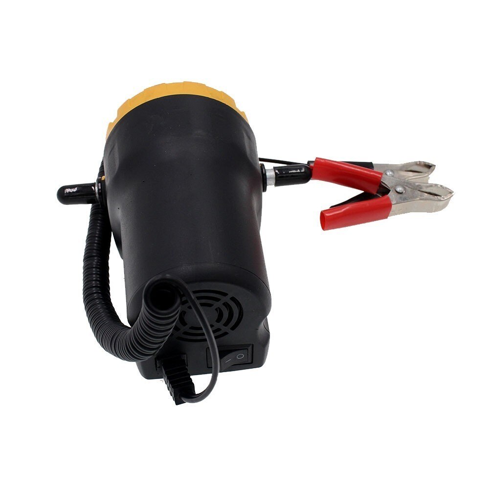 Alm New Line Kit De Couvercle De Bobine MacAllister MGTP600