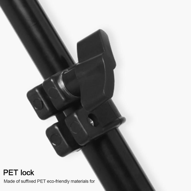 Phone Tripod For Phone Tripod For Ipad Ring Light Holder For Phone Cellphone Mobile Smartphone Projector Mount Stand Monopod