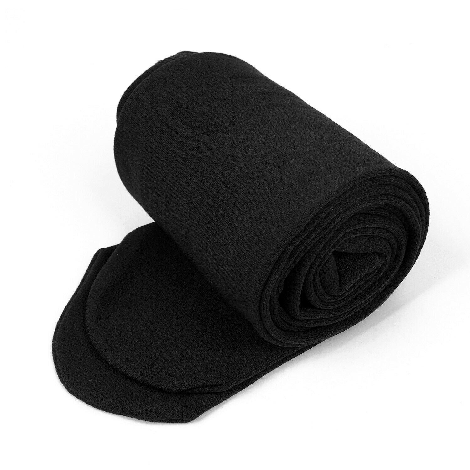Kompression Unterstützung Strümpfe Abnehmen Strumpfhosen Anti-Verschmutzung Innen Samt Frauen Shapewear Engen Winter Frühling Herbst: Schwarz