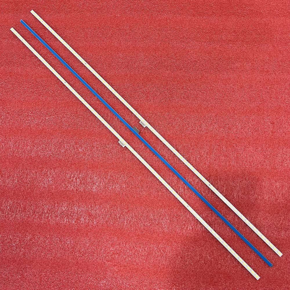 LED-achtergrondverlichtingstrip 72LED voor SONY XBR-85X850D KD-85XD8505 LB85003 V0_01 74.85T04.001-3-CC1