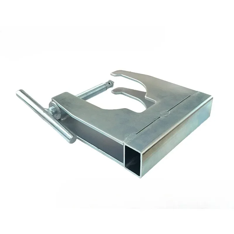 Cross-border Crankcase Splitter Chainsaw Box Separator Logging Saw Crankcase Removal Tool