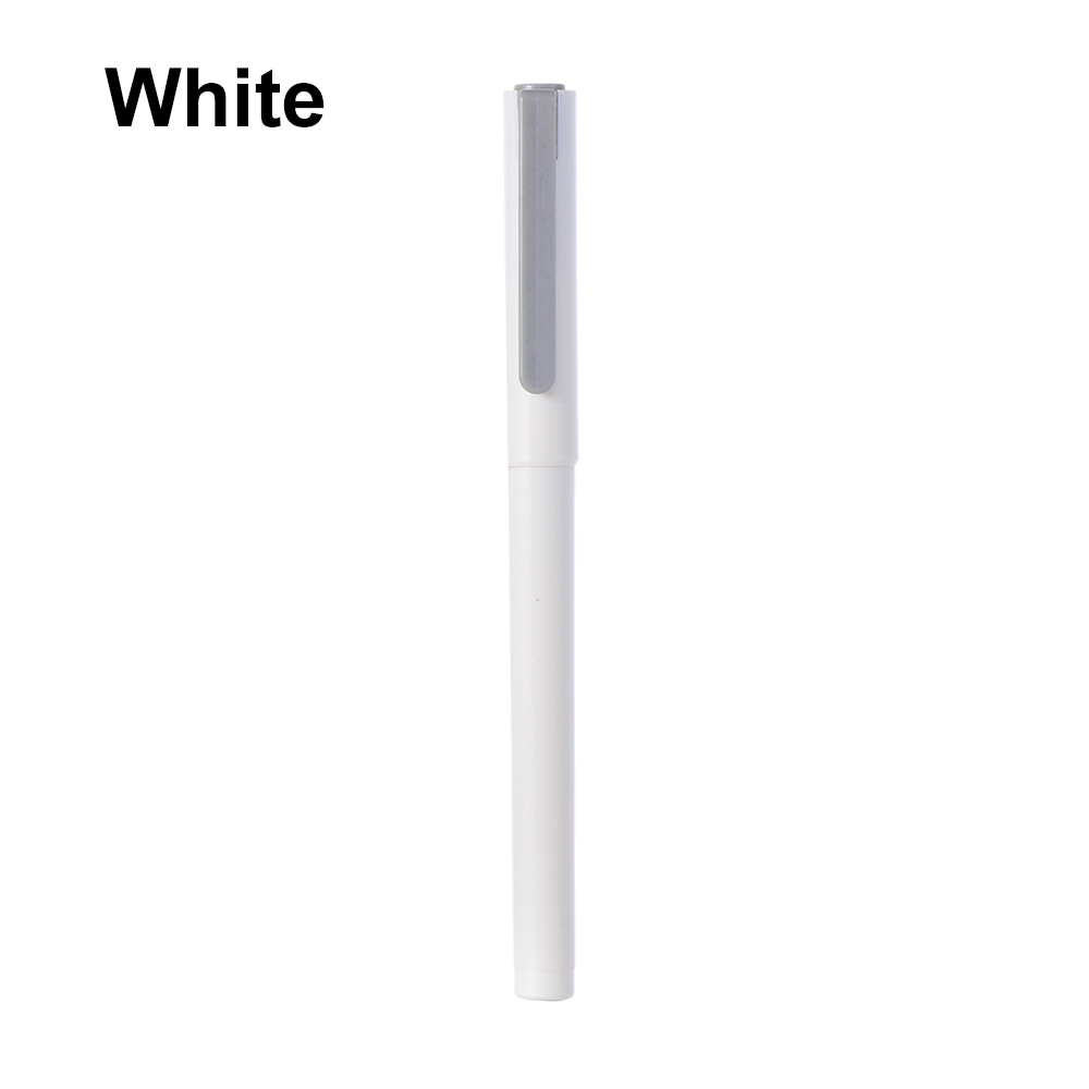 1PC 360-grad Rotierenden Klinge Kunststoff Edelstahl Scrapbooking Scrapbooking Schablone basteln Scheibe Handwerk Schneiden Werkzeuge: normal Weiß