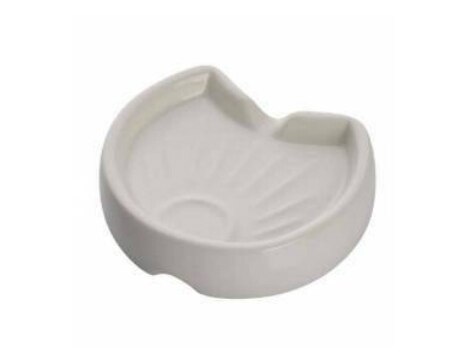 Melk Taşırmaz Melk Saver