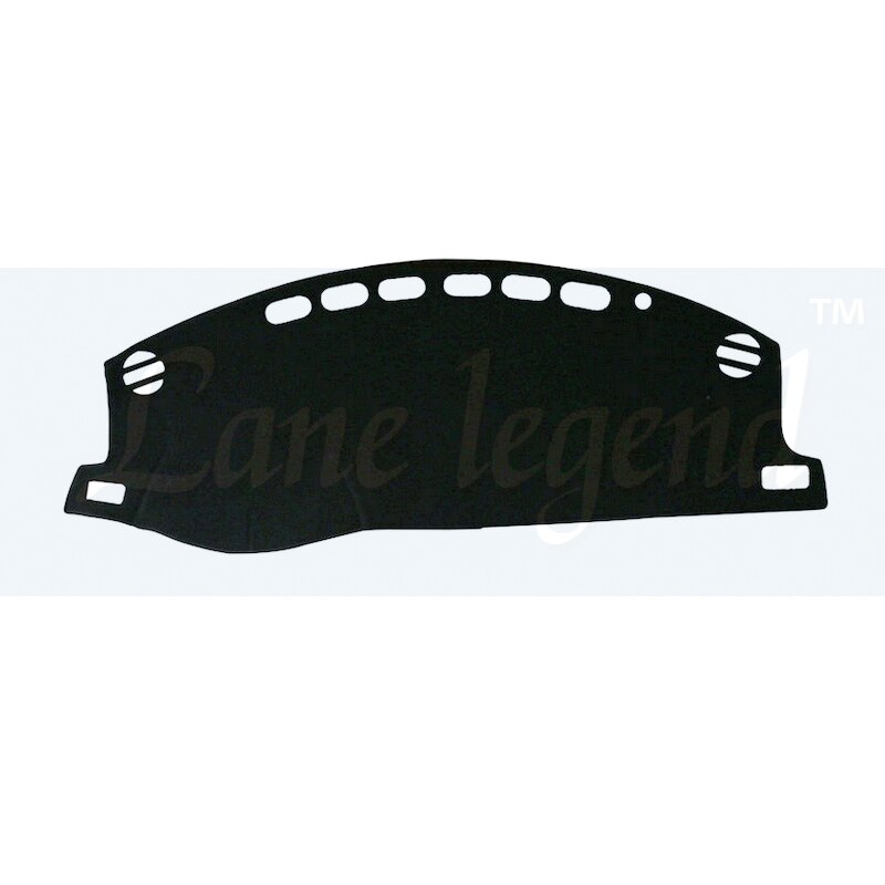 For Lexus CT200h CT 200 200h F Sport Anti-Slip Mat Dashboard Cover Pad Sunshade Dashmat Carpet Accessories: 2