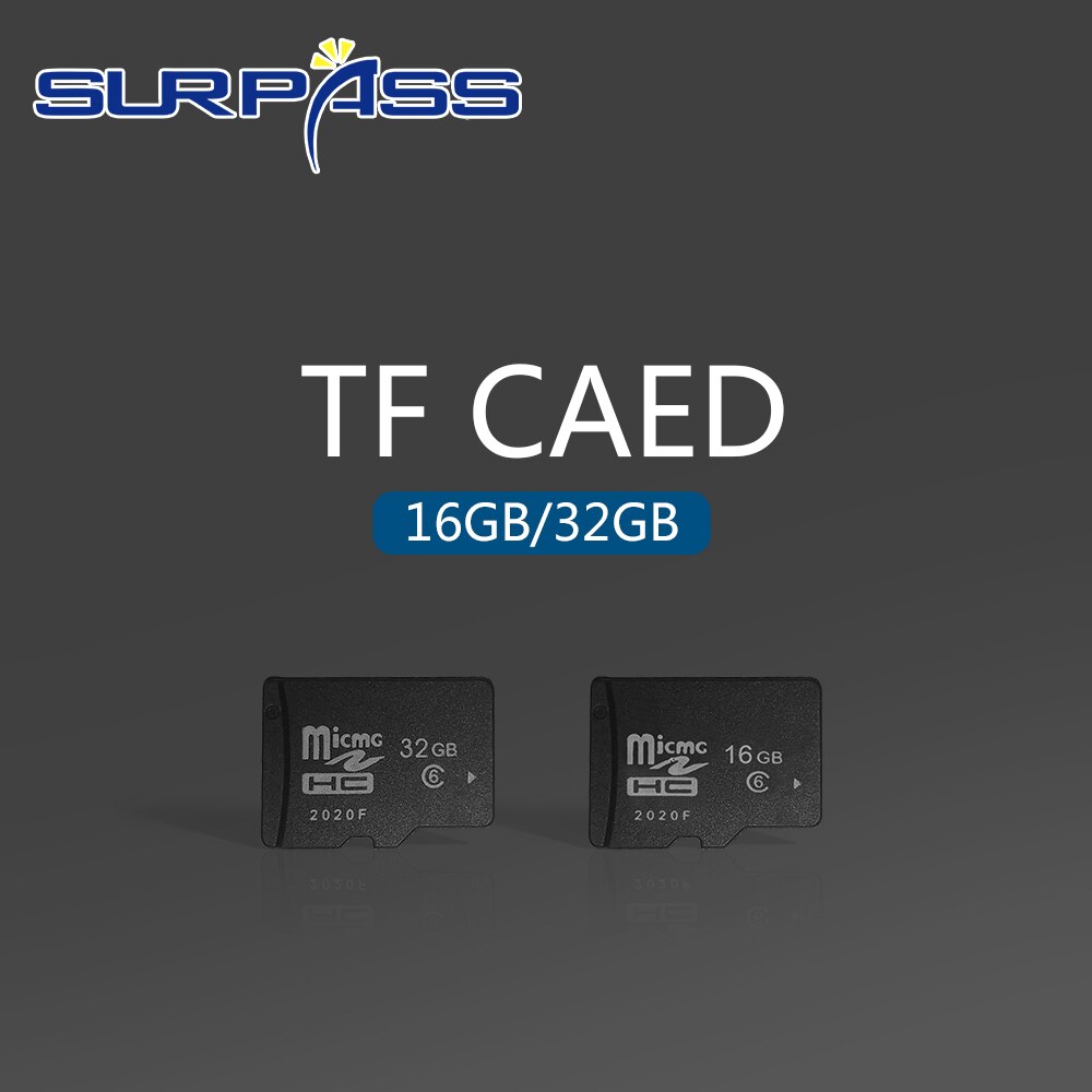 Micro Sd-kaart Top Tf Card 32Gb 16Gb De Geheugenkaart Mini Microsd Flash Drive Usb 2.0 kaart Voor Telefoon Luidspreker Accessoires