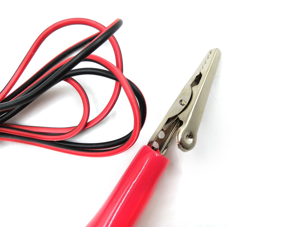 Z-axis Automatic Tool Setting instrument Gauge Tool Collimator CNC Z axis Router CNC Sensor Block,Tool Sensor,high precision