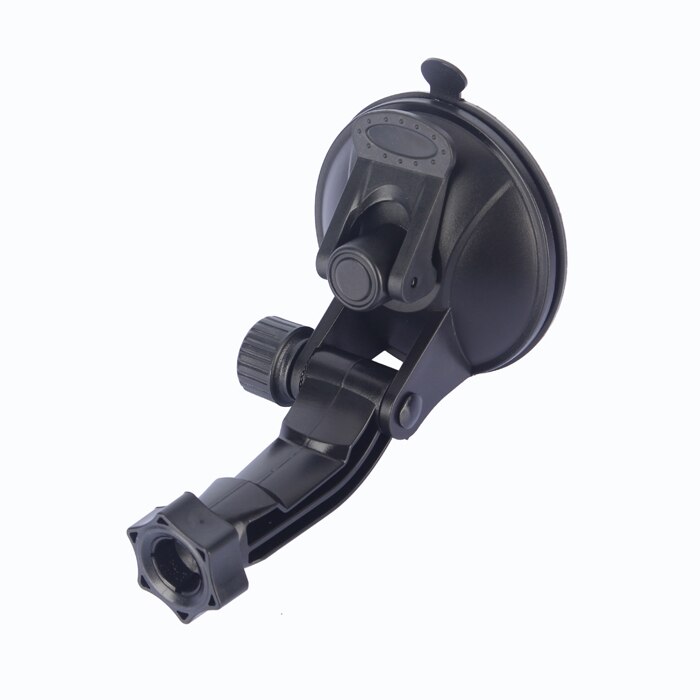 Accesorios GPS para motocicleta, 1 copa de succión solo adecuada para Fodsports 4,3 pulgadas impermeable Moto GPS navegación