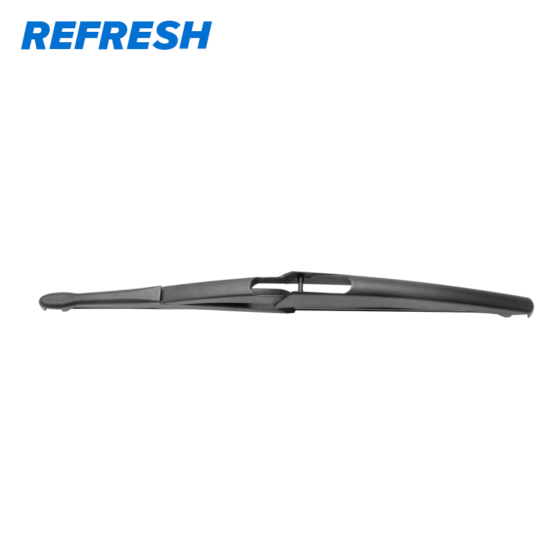 REFRESH Rear Wiper Arm &amp; Rear Wiper Blade for FIAT Punto Project 176 / Project 188 / Project 199