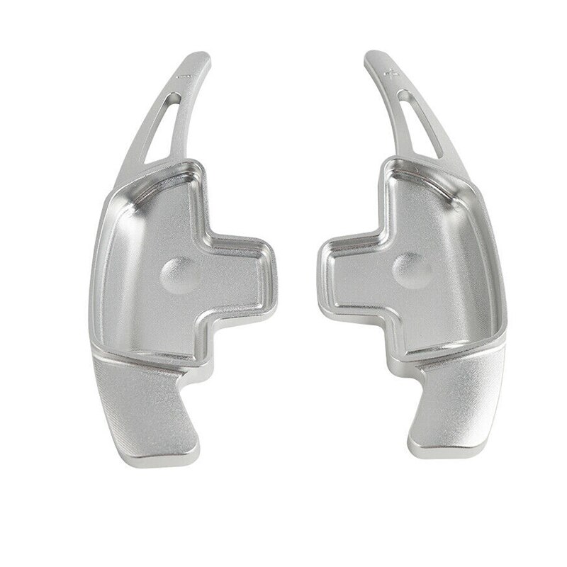 Steering Wheel Paddle Shifter Gear Shift Shifter Extension for Mercedes Benz a B C CLA CLS E G GL GLA GLC GLE GLS Metris S SL SL