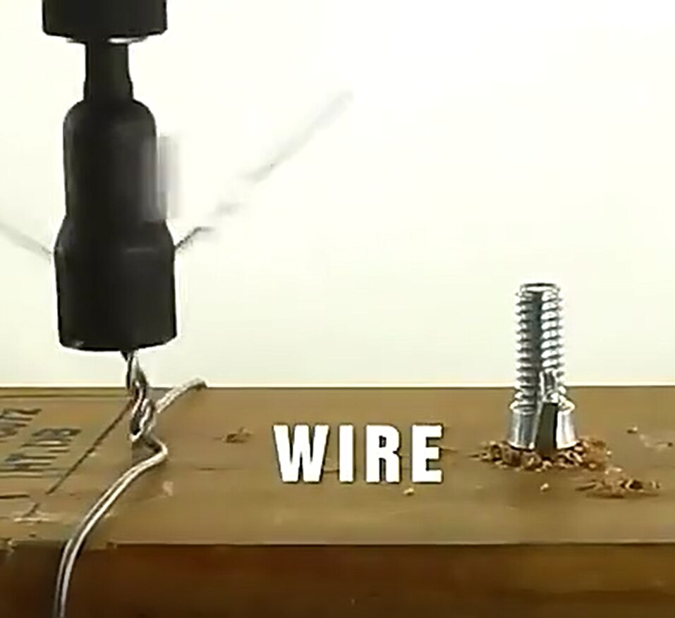 1/4 inch Butterfly Bolt Socket Wrench 6.35mm Hex Shank Socket Adapter Nut for Power Tool Slotted Electric Screwdriver Dropshippi