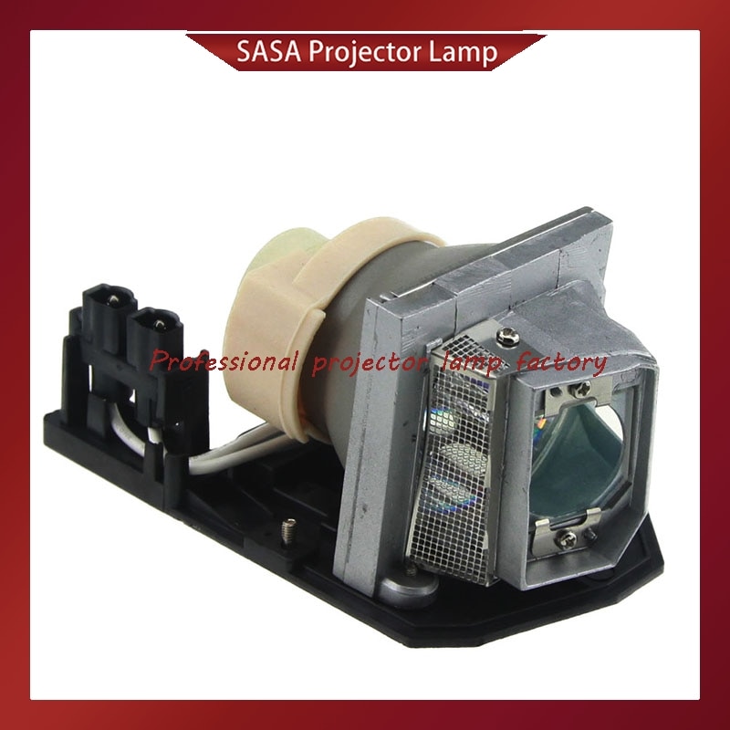 Vervangende Projector Lamp met behuizing EC. K0700.001 voor ACER H5360/H5360BD/V700-SASA lampen 180 dagen garantie.