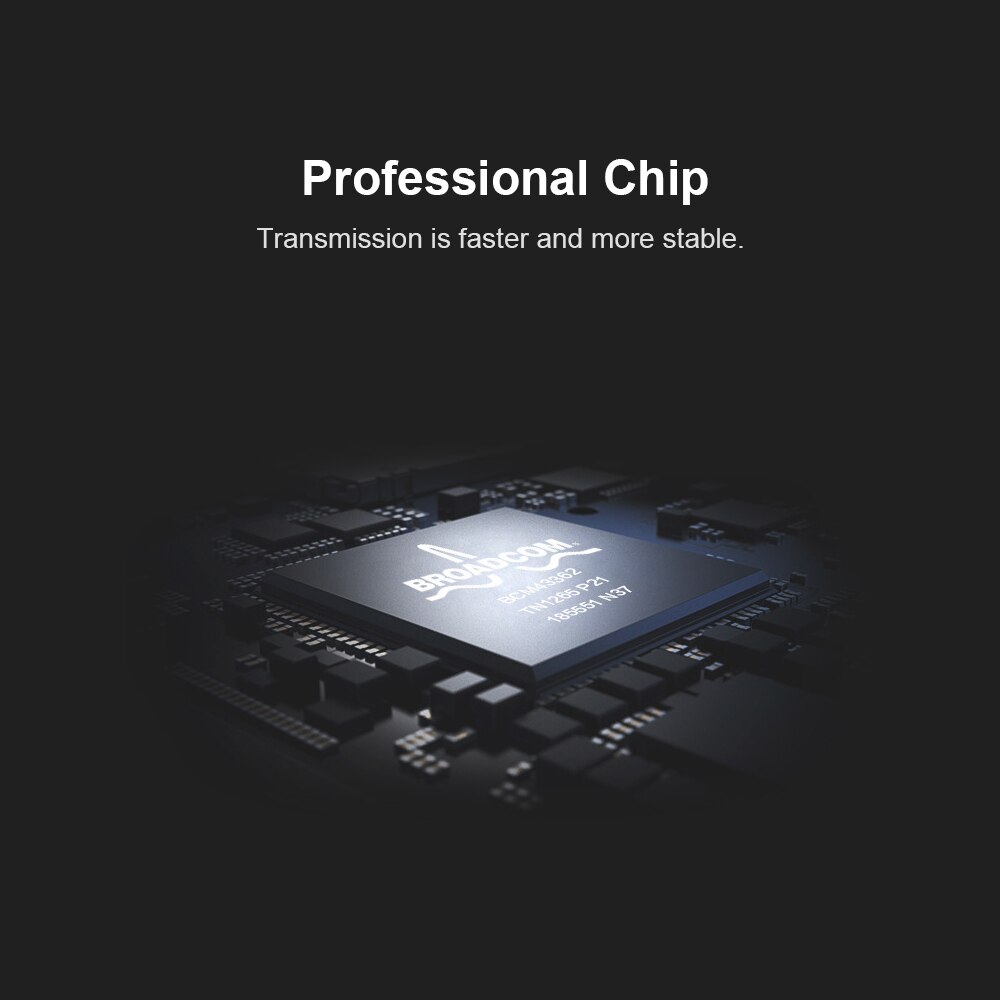 Clé usb pour lecteur de carte TF, boîte de stockage de mémoire de disque WiFi, boîte de stockage Cloud, partage de fichiers pour la mise en réseau