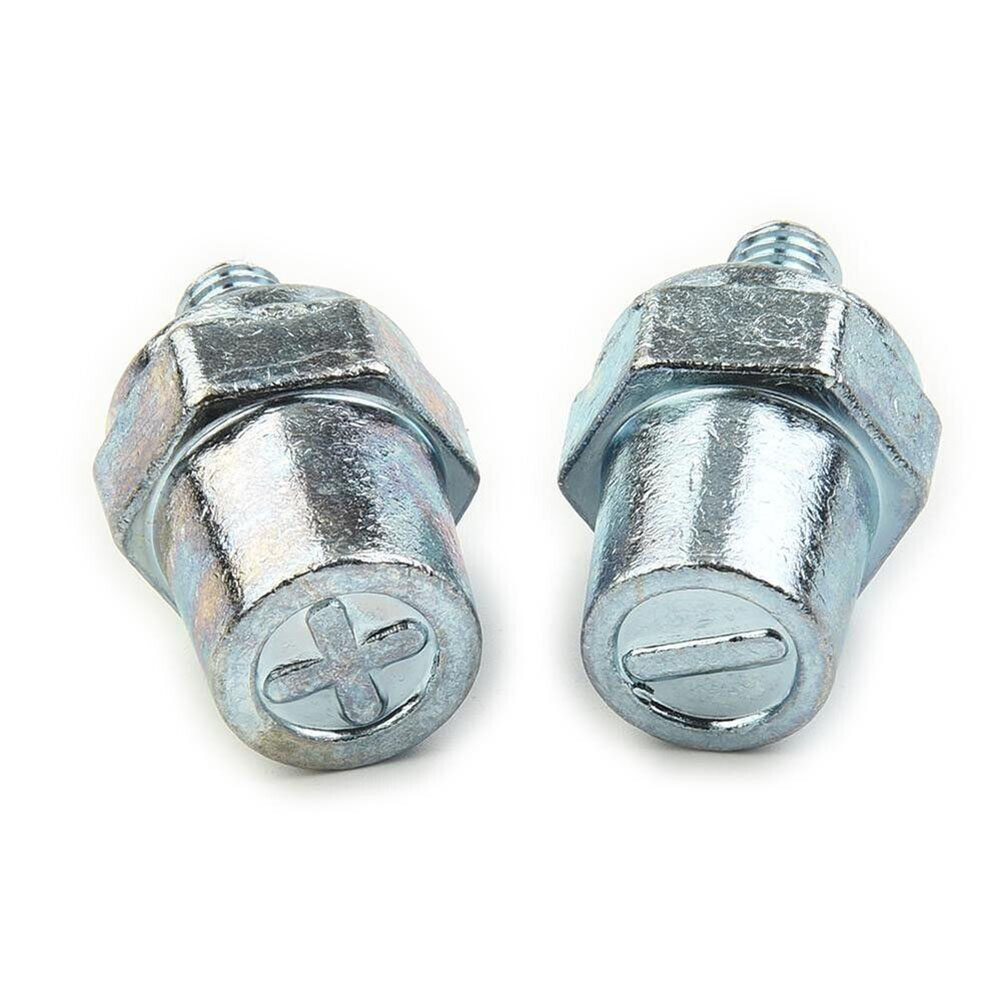 Battery Terminal Clamp Connector Battery Column Connector For Vehicle