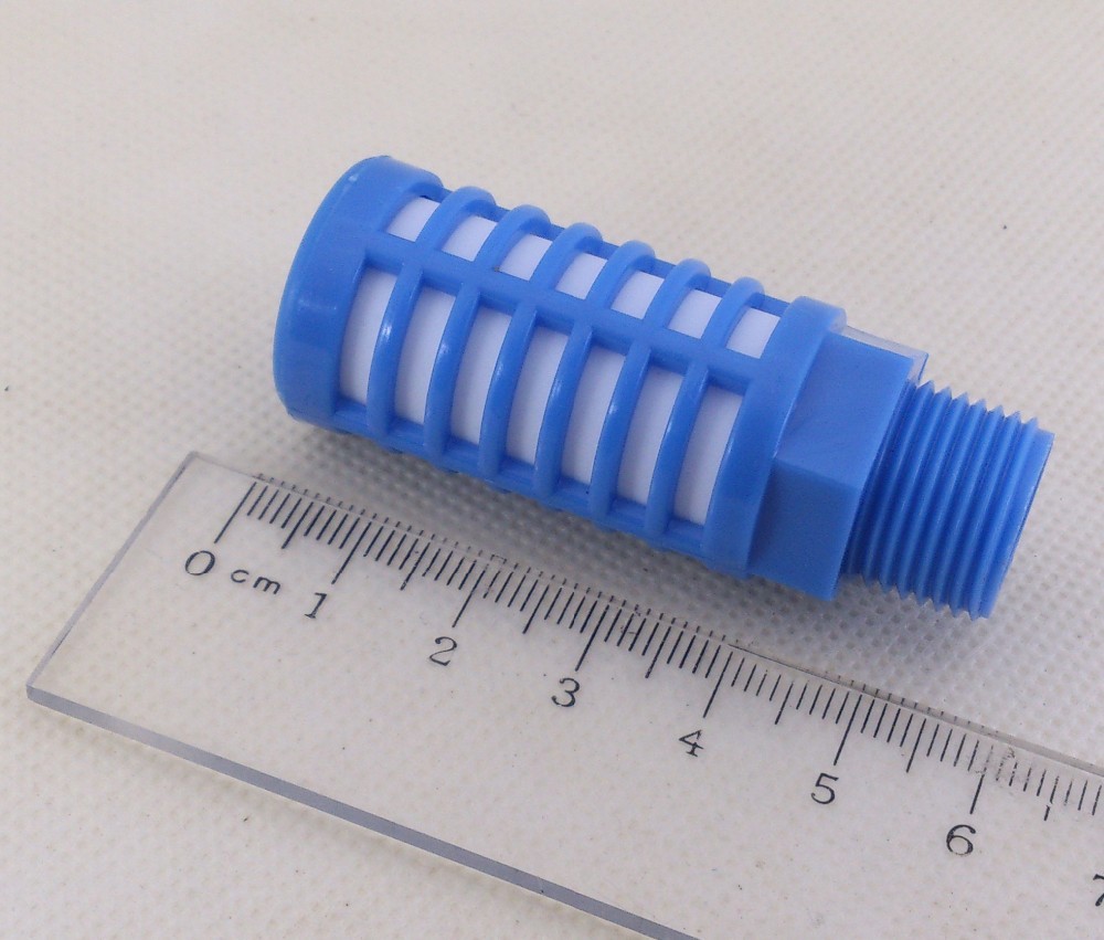 Temperature Humidity Sensor Component CZ001 - SHT10 SHT11 SHT15 SHT20 SHT21 SHT25 SHT71