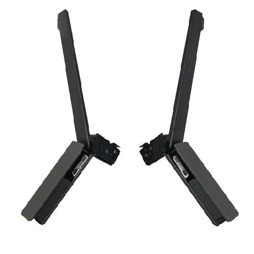 Taarten Sony KD-55XG8096, 474569331 (Con Tornillos)