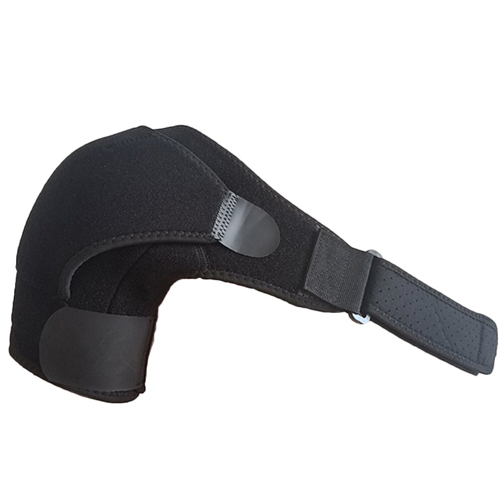 Ceinture d'haltérophilie épaisse en néoprène avec ceinture de trempage à chaîne pour tirer la ceinture de gymnastique de musculation – acheter aux petits prix dans la boutique en ligne