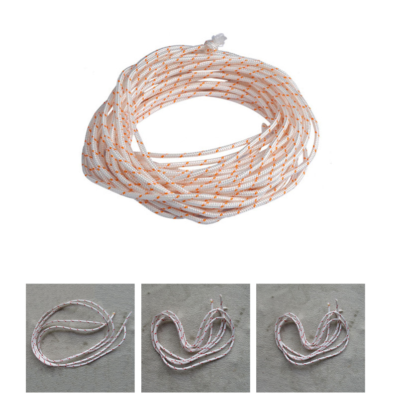 1 M/10 M 35mm For Stihl Strimmer Chainsaw Type ... – Grandado