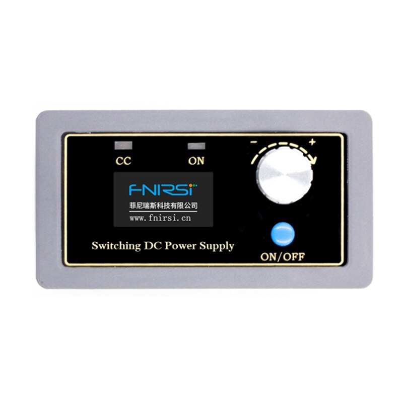 PWM Frequency Generator Duty Cycle Square Signal Generator Module#: 2