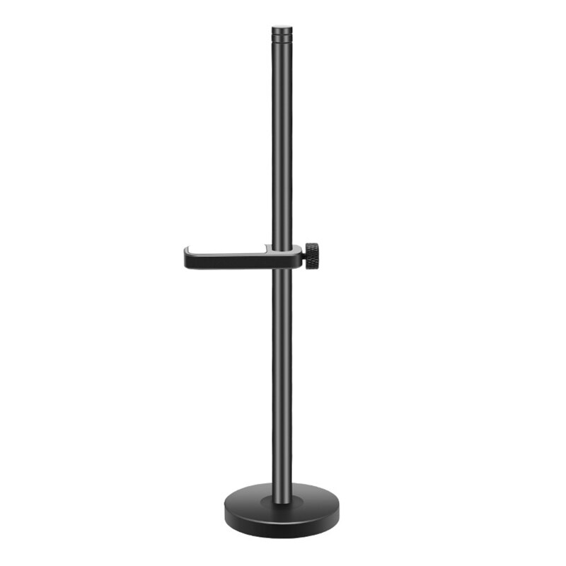 Computer Graphics Video Card Stand GPU Support Jack Desktop PC Case Video Cards Holder Bracket Cooling Kit Aluminum