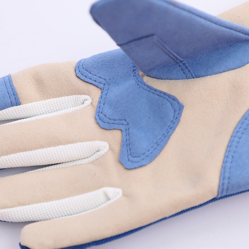 Guante de esgrima Sabre, guante de esgrima para sabre, guante de sable, productos y equipos de esgrima